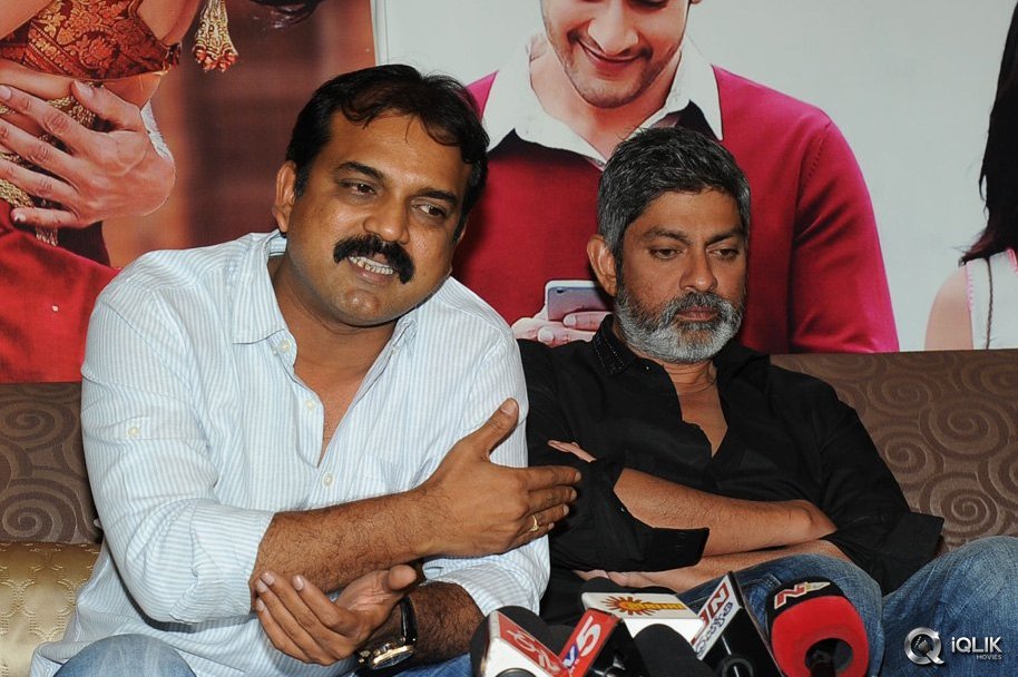 Srimanthudu-Movie-Thank-You-Meet-Photos